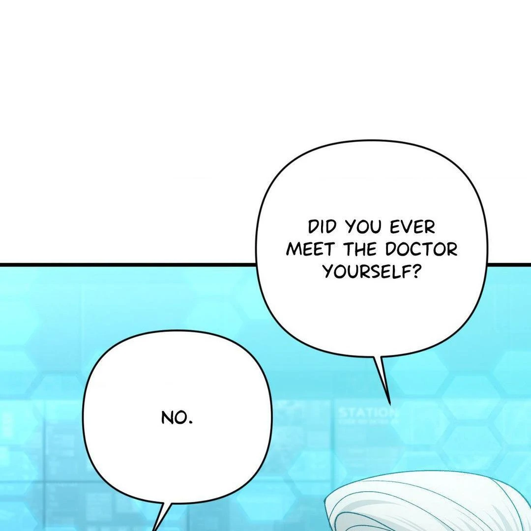 151.20% [Official] - Chapter 35 manhwa