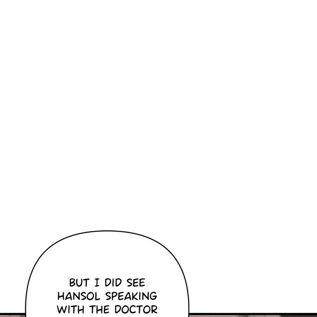 151.20% [Official] - Chapter 35 manhwa