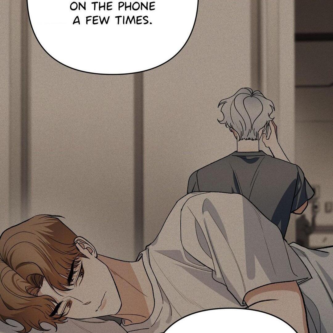 151.20% [Official] - Chapter 35 manhwa