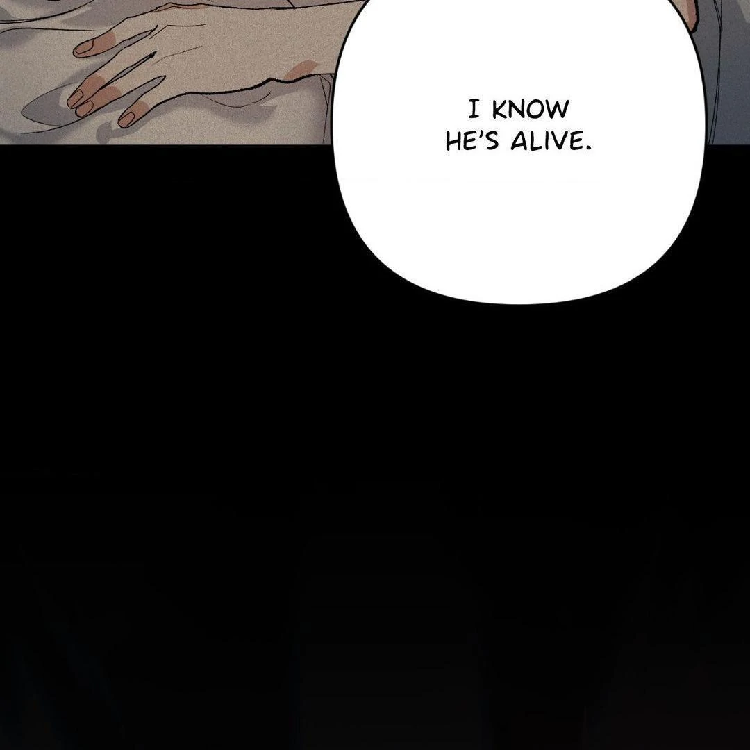 151.20% [Official] - Chapter 35 manhwa