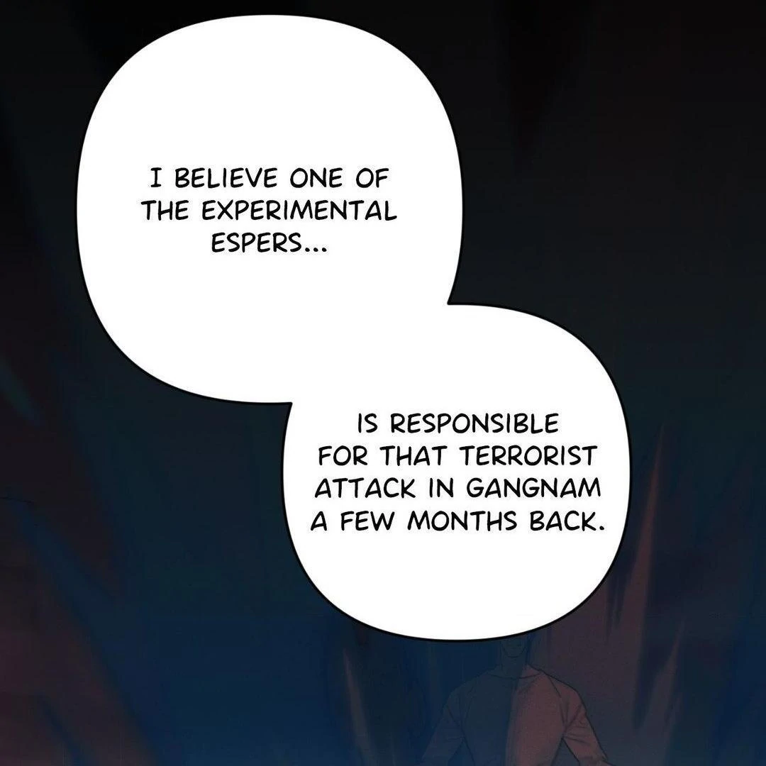 151.20% [Official] - Chapter 35 manhwa
