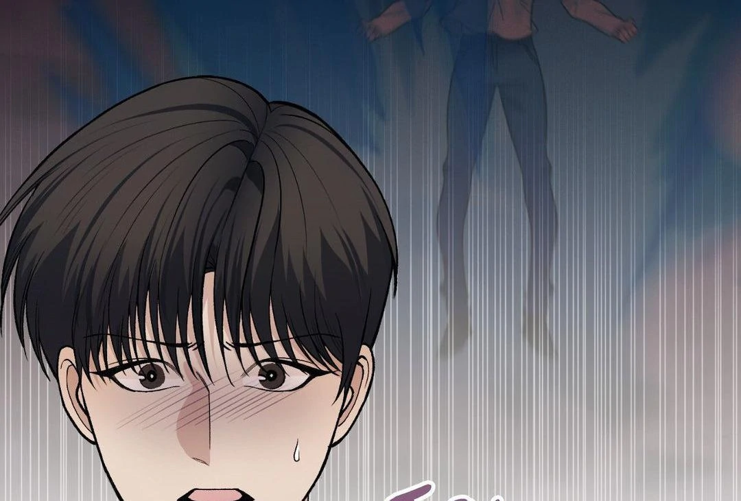 151.20% [Official] - Chapter 35 manhwa