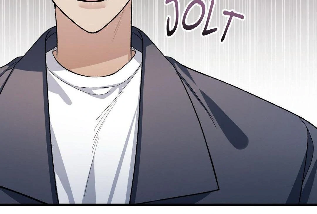 151.20% [Official] - Chapter 35 manhwa