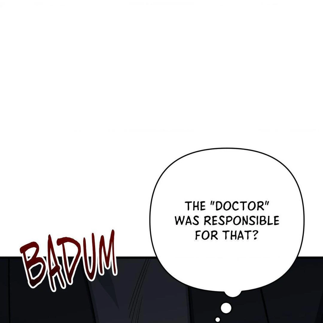 151.20% [Official] - Chapter 35 manhwa