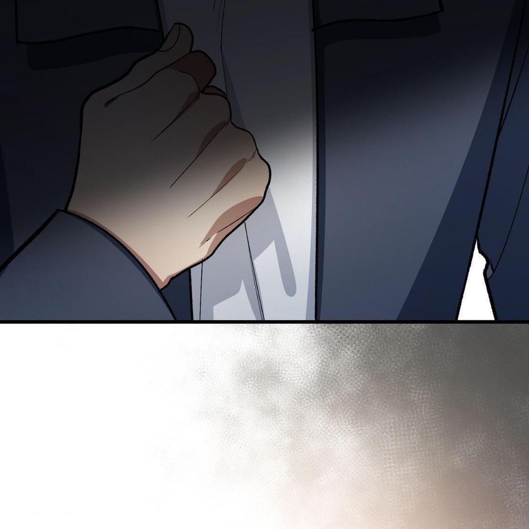 151.20% [Official] - Chapter 35 manhwa