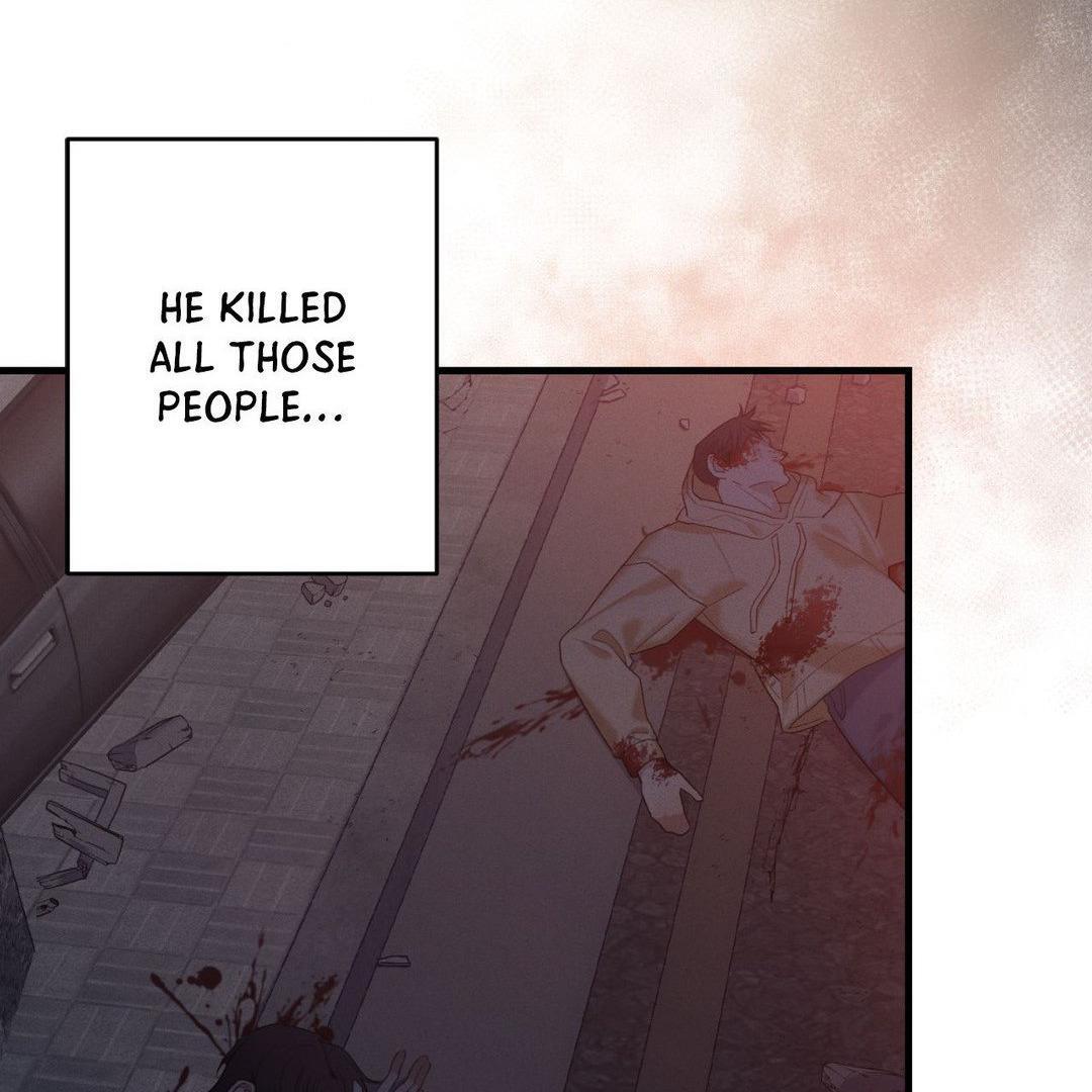151.20% [Official] - Chapter 35 manhwa