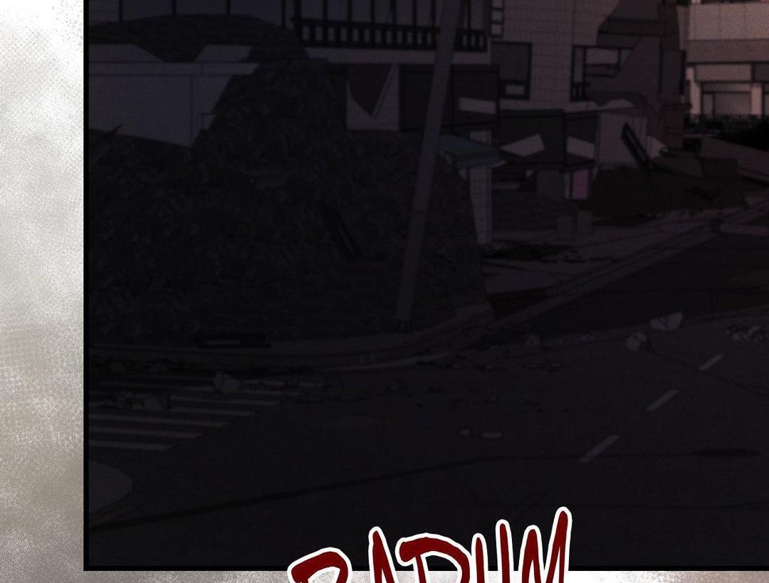 151.20% [Official] - Chapter 35 manhwa