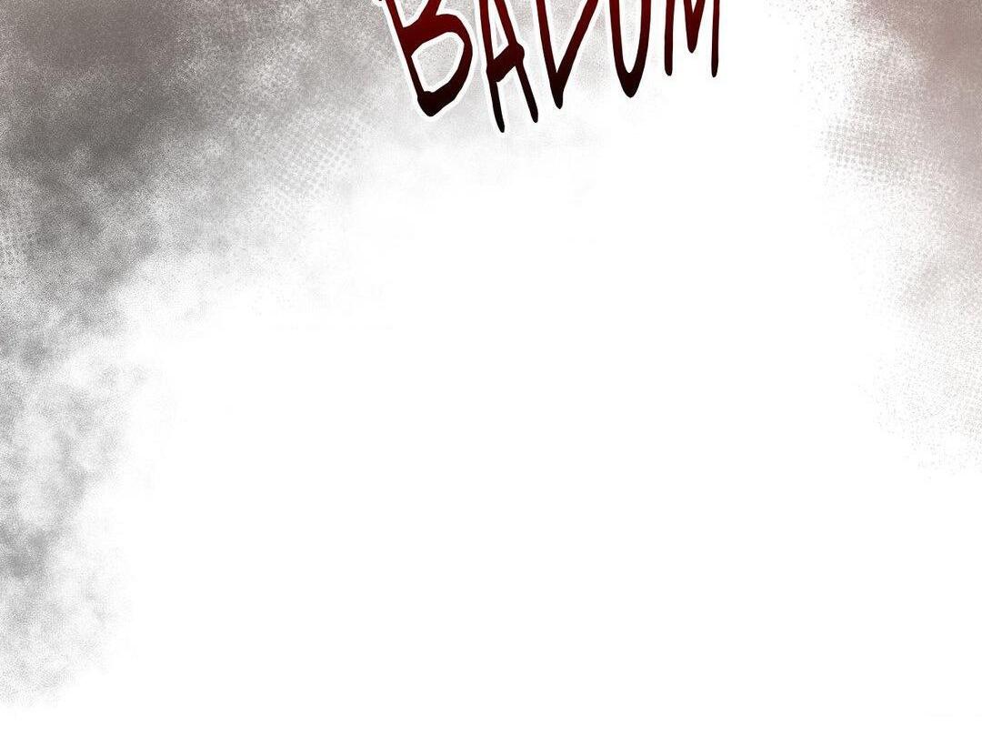 151.20% [Official] - Chapter 35 manhwa
