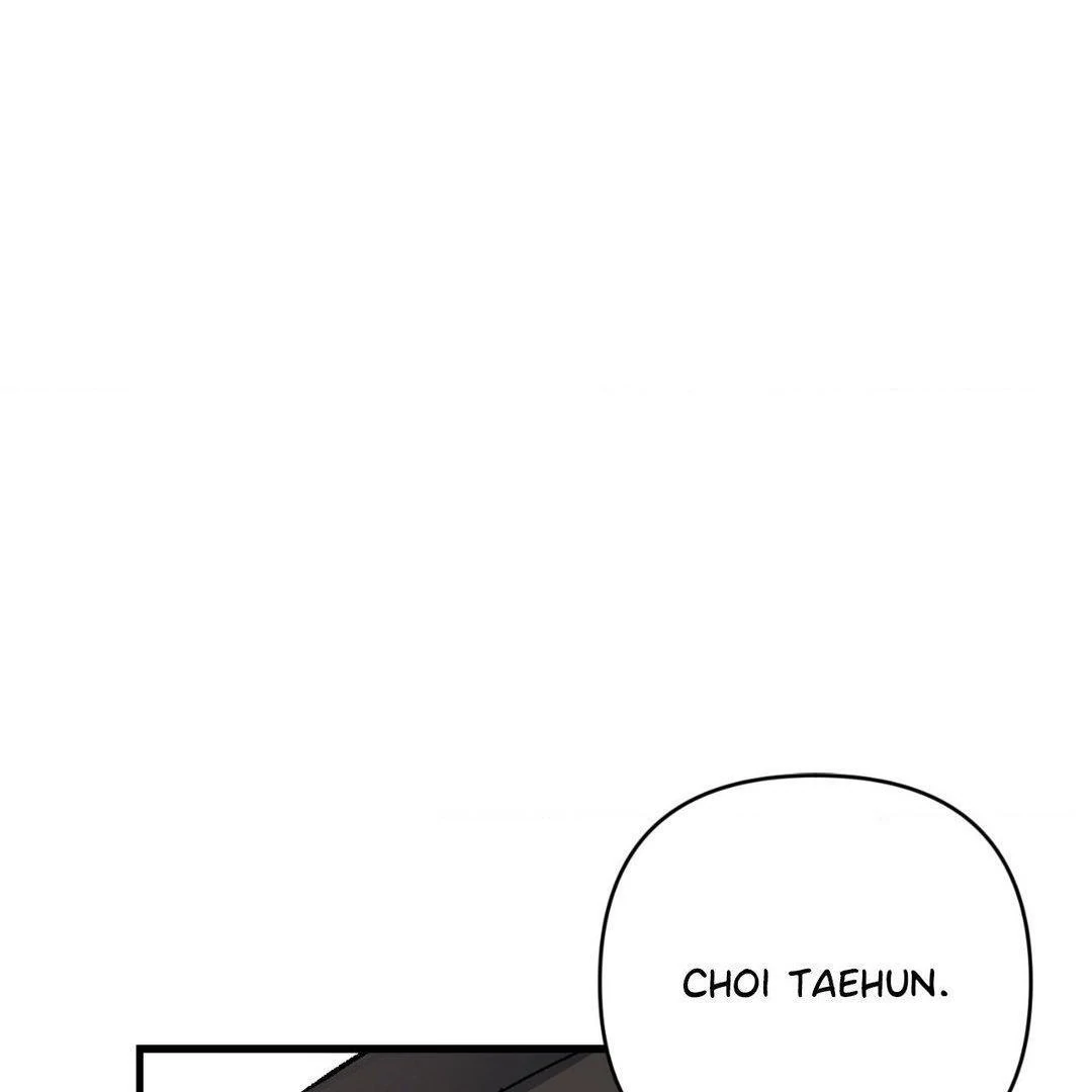 151.20% [Official] - Chapter 35 manhwa