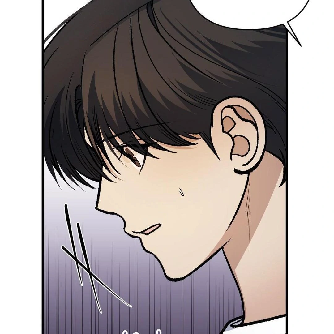 151.20% [Official] - Chapter 35 manhwa
