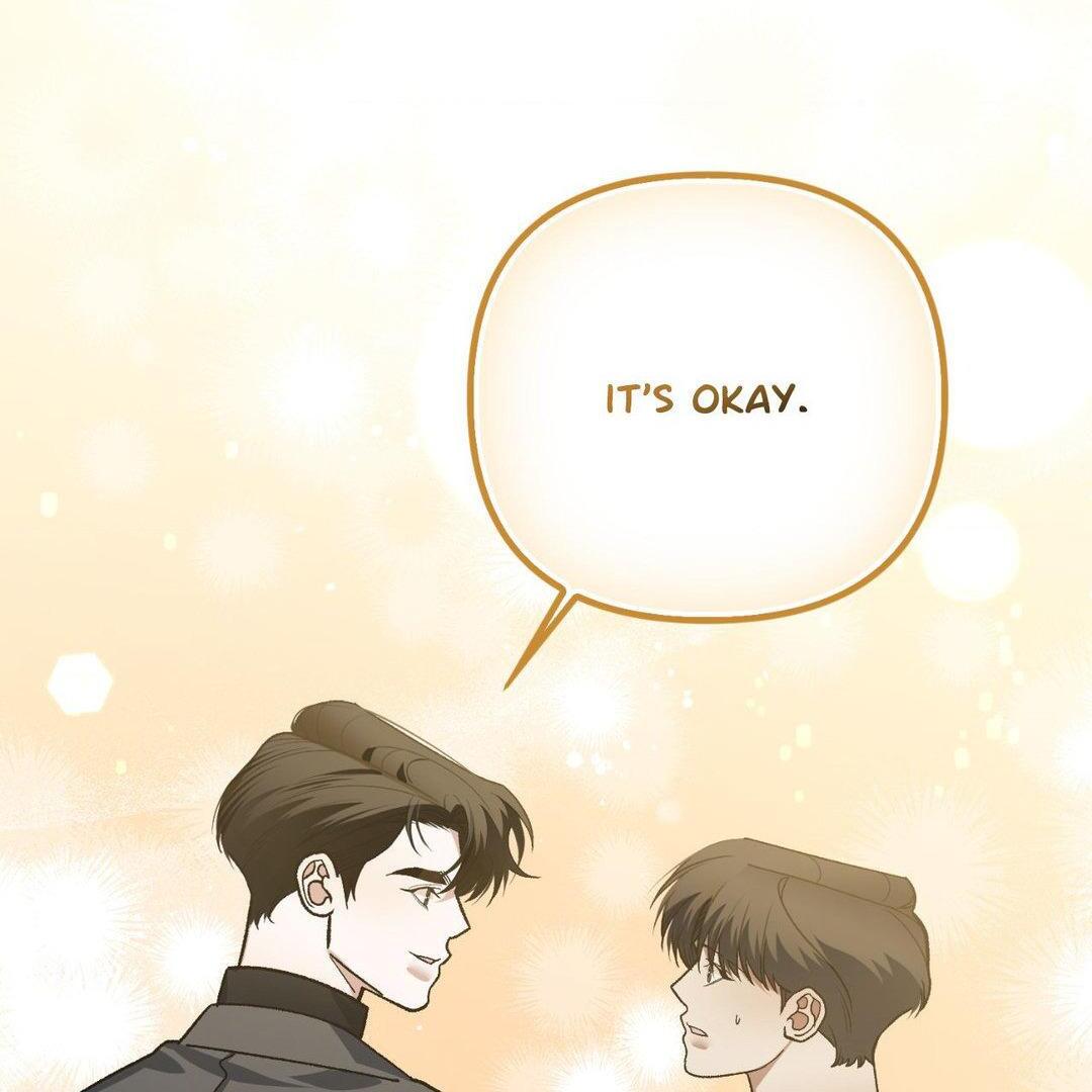 151.20% [Official] - Chapter 35 manhwa