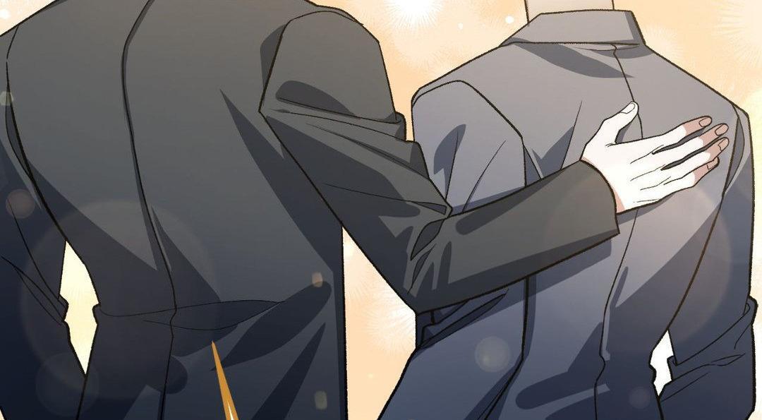151.20% [Official] - Chapter 35 manhwa