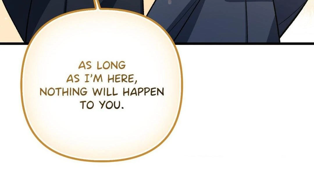 151.20% [Official] - Chapter 35 manhwa