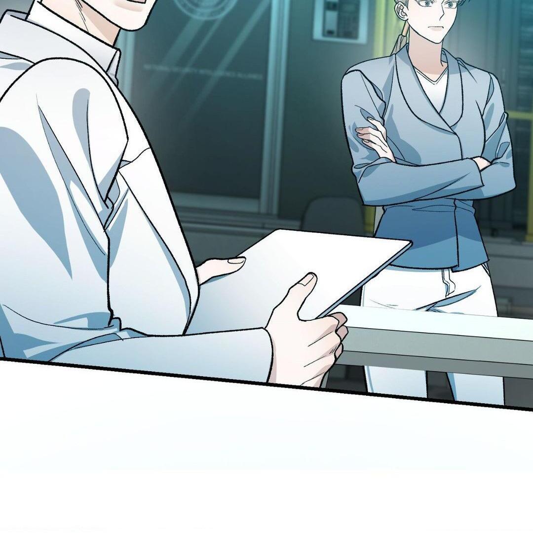 151.20% [Official] - Chapter 35 manhwa