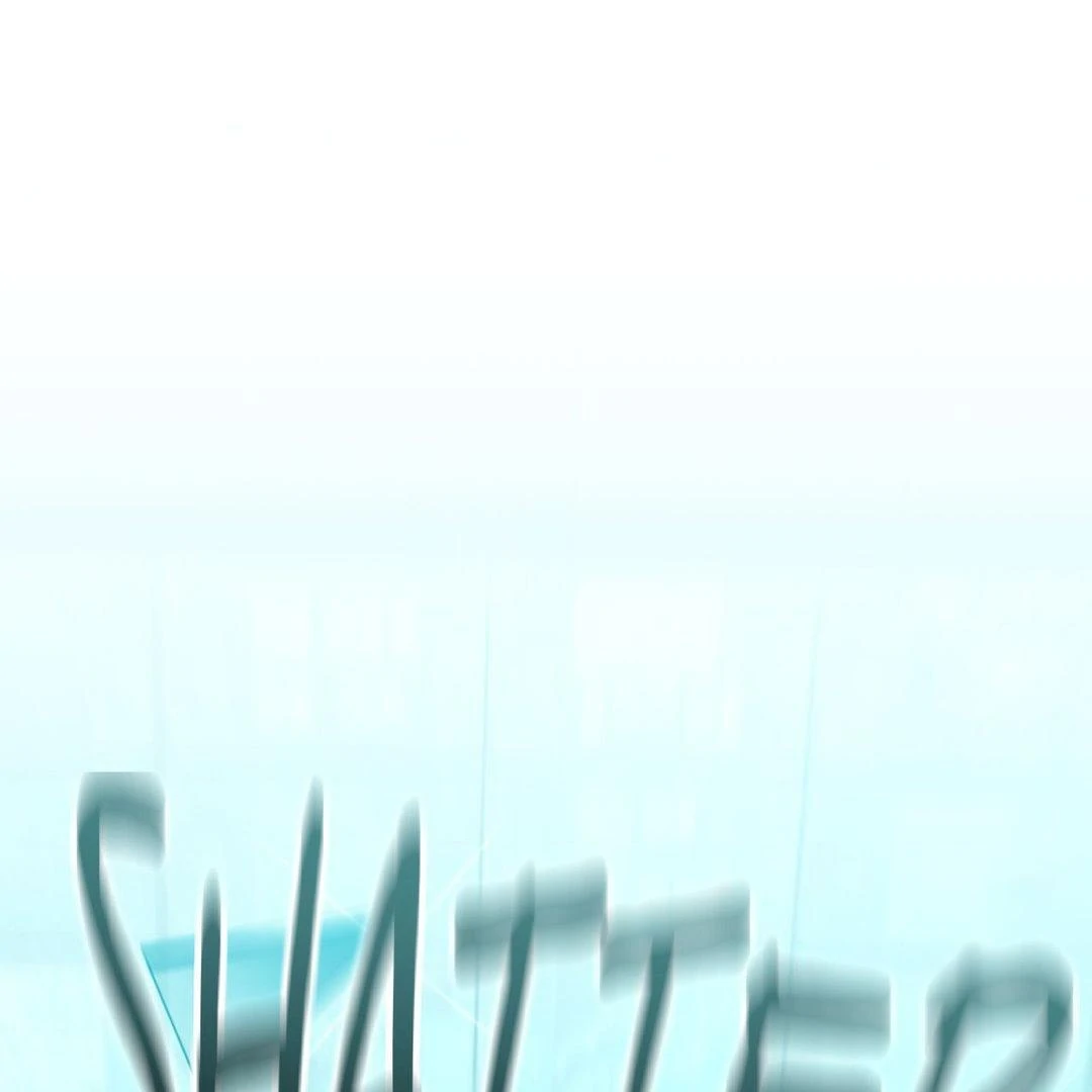 151.20% [Official] - Chapter 35 manhwa