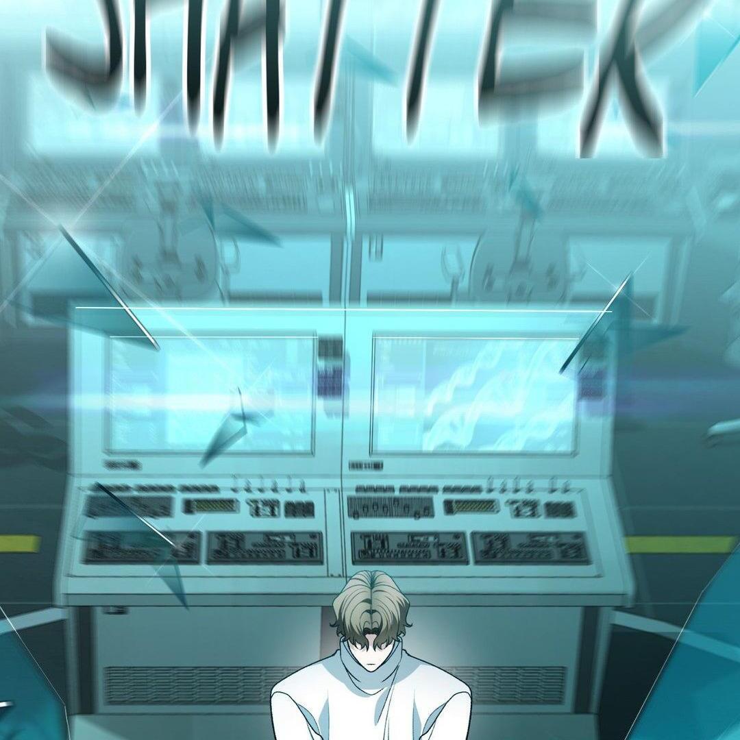 151.20% [Official] - Chapter 35 manhwa