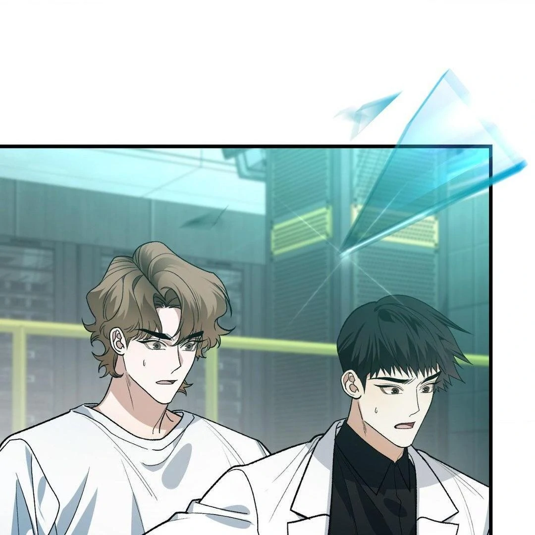 151.20% [Official] - Chapter 35 manhwa