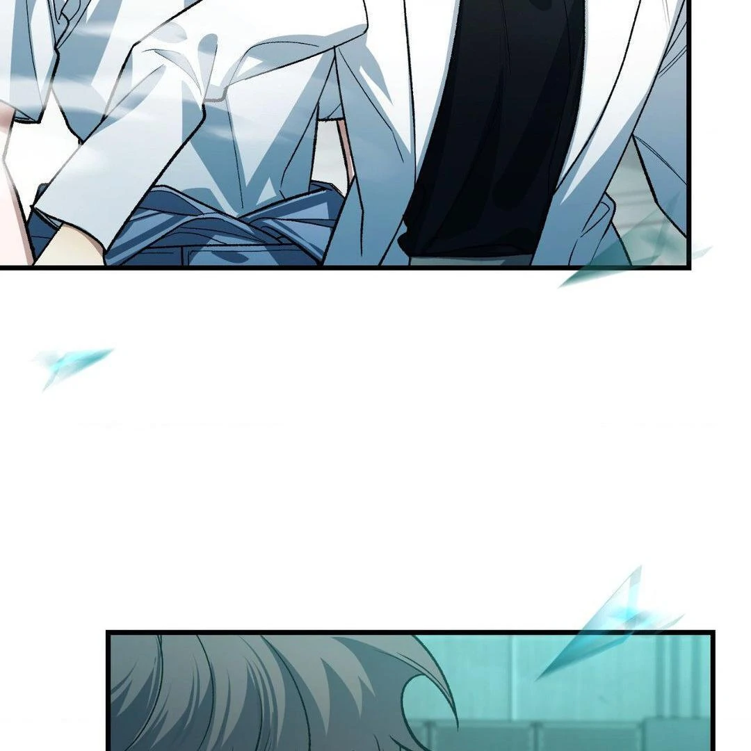151.20% [Official] - Chapter 35 manhwa