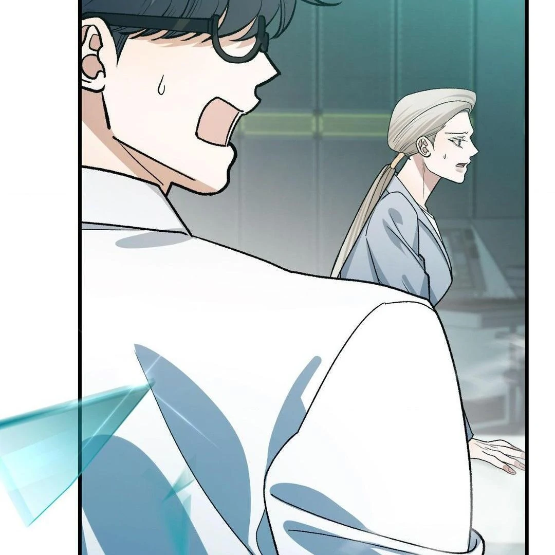 151.20% [Official] - Chapter 35 manhwa