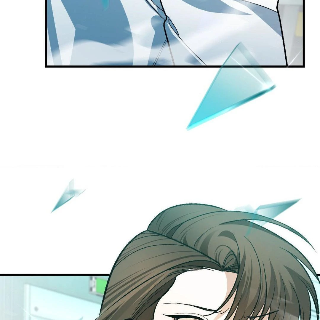 151.20% [Official] - Chapter 35 manhwa