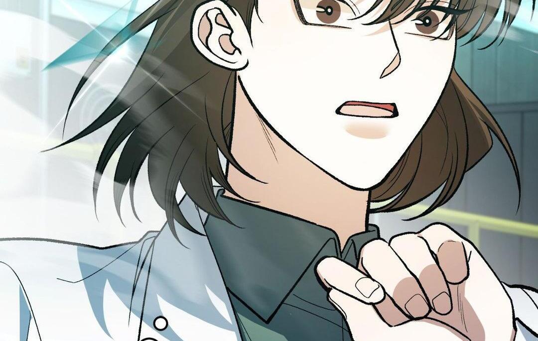 151.20% [Official] - Chapter 35 manhwa