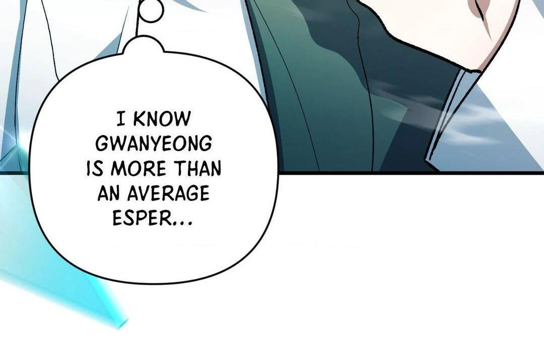 151.20% [Official] - Chapter 35 manhwa