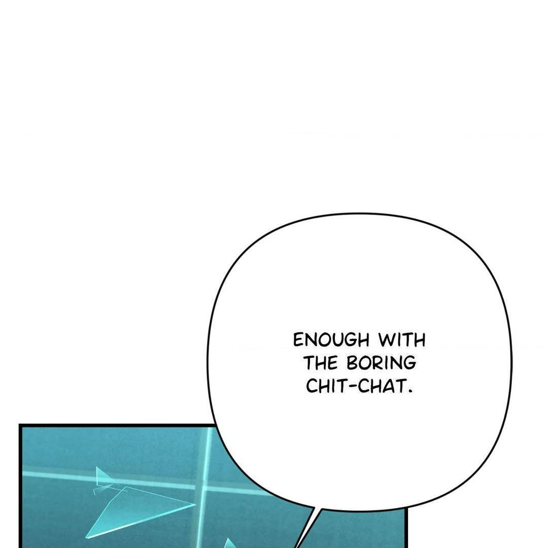 151.20% [Official] - Chapter 35 manhwa