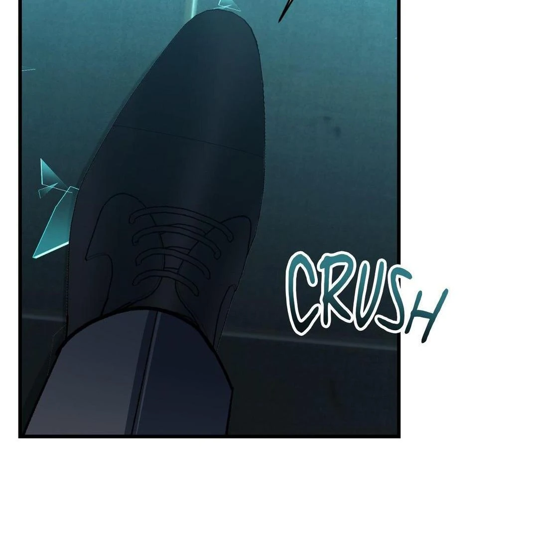 151.20% [Official] - Chapter 35 manhwa