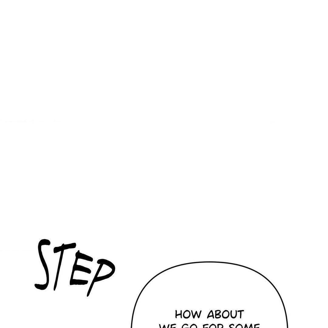 151.20% [Official] - Chapter 35 manhwa