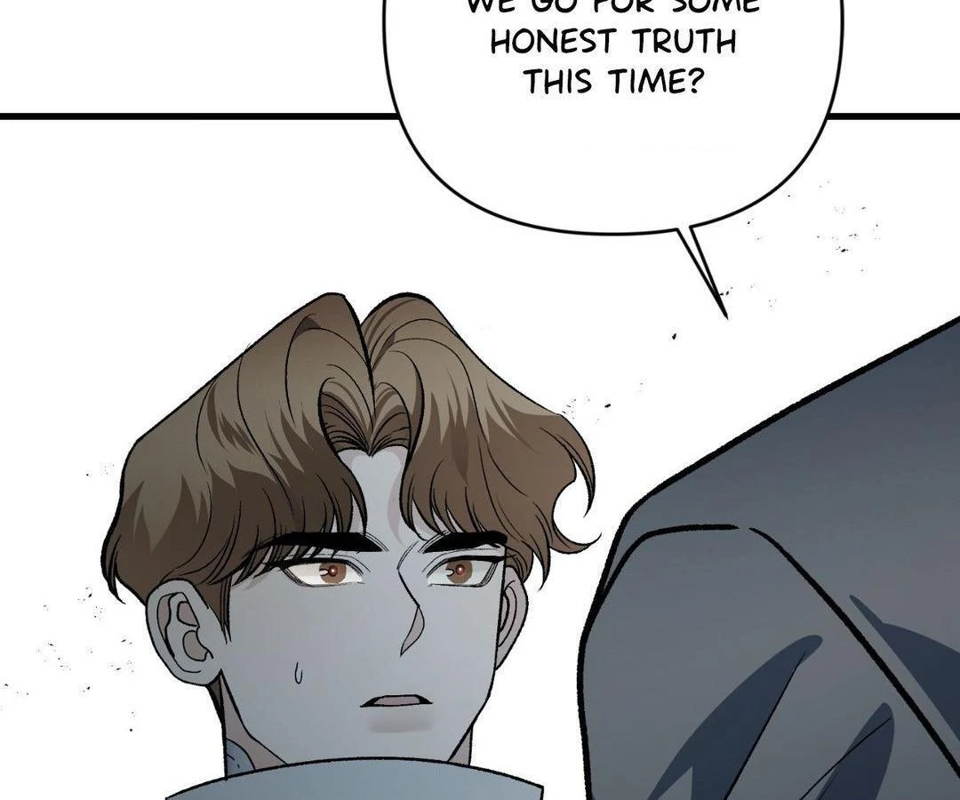 151.20% [Official] - Chapter 35 manhwa