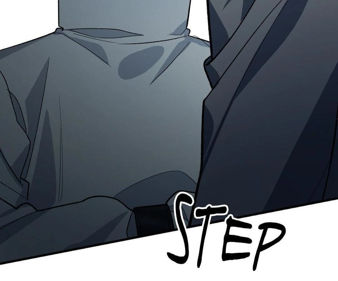 151.20% [Official] - Chapter 35 manhwa