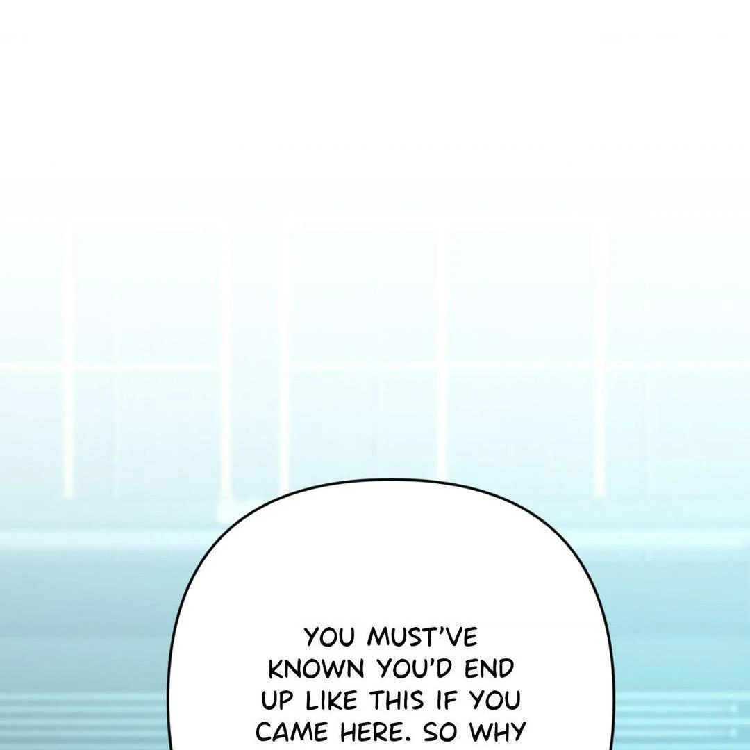 151.20% [Official] - Chapter 35 manhwa