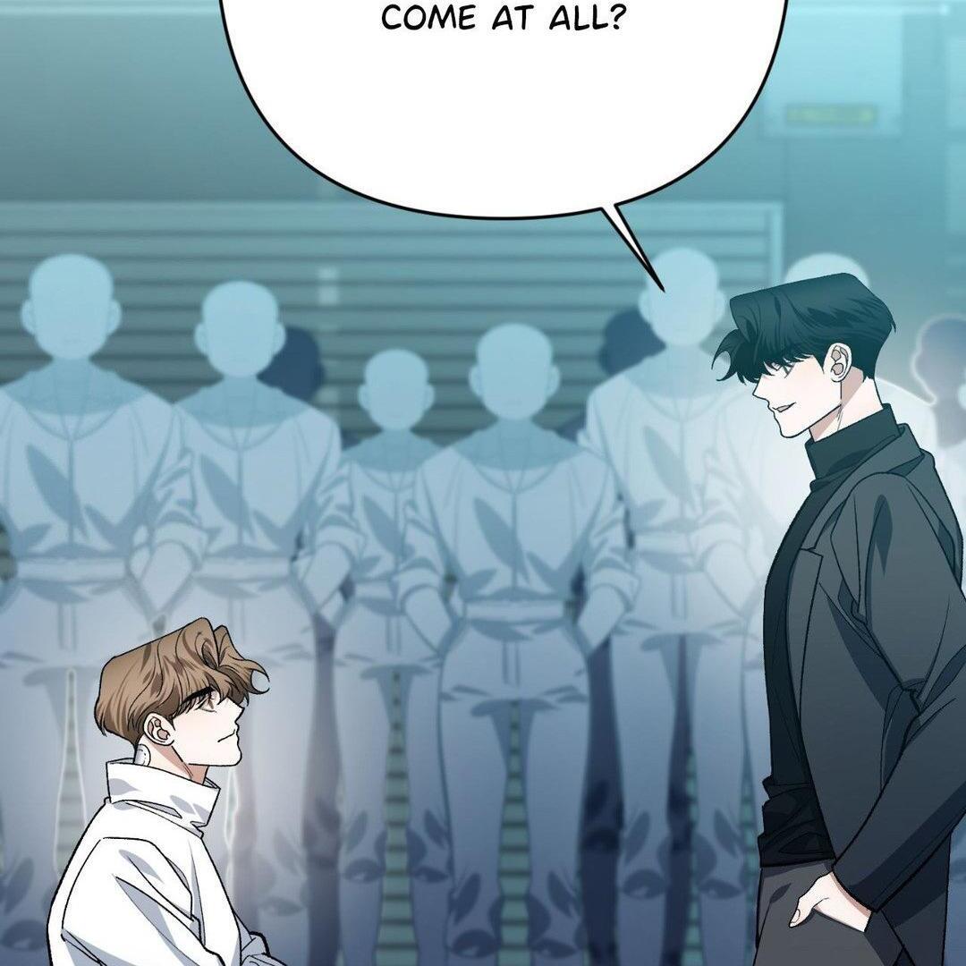 151.20% [Official] - Chapter 35 manhwa