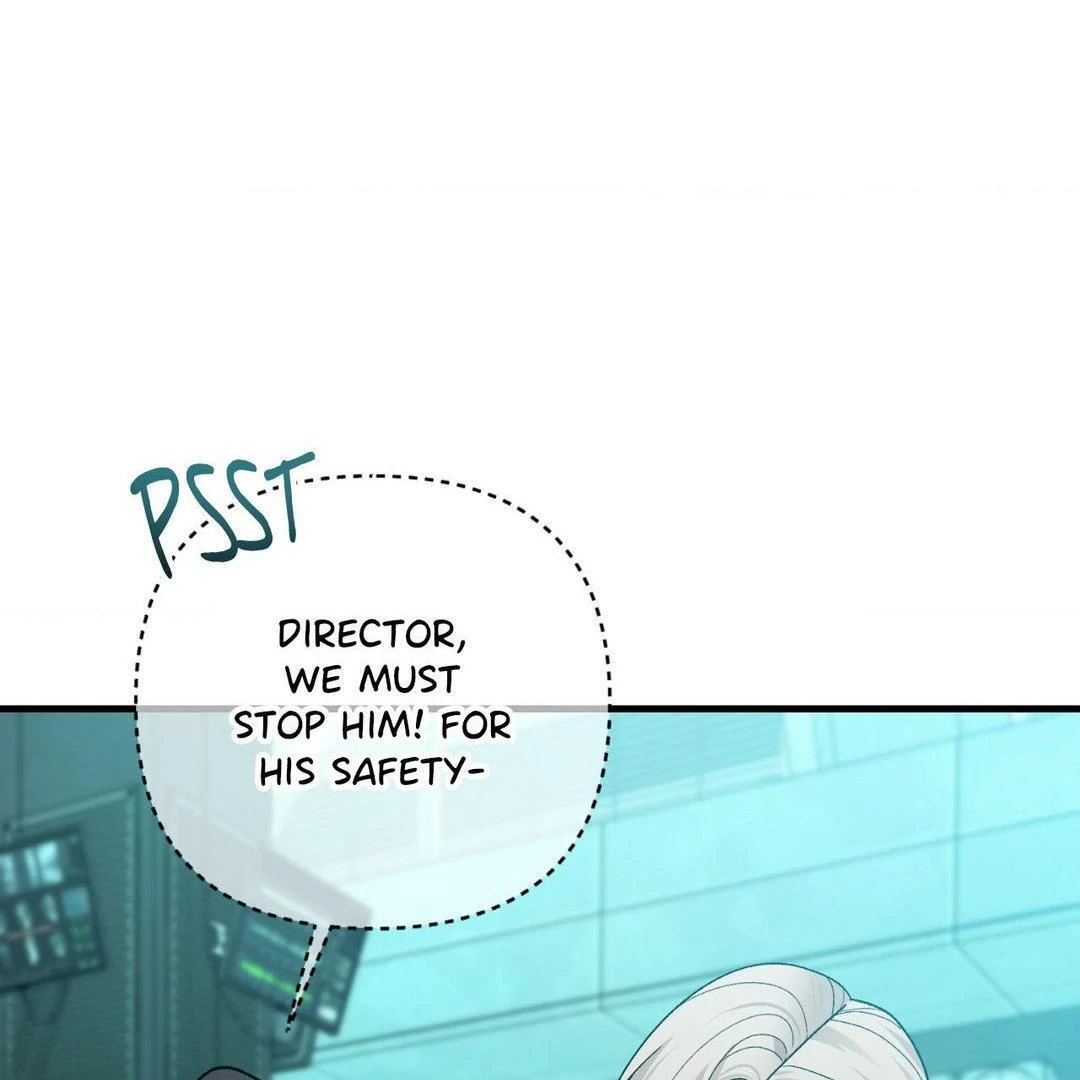 151.20% [Official] - Chapter 35 manhwa