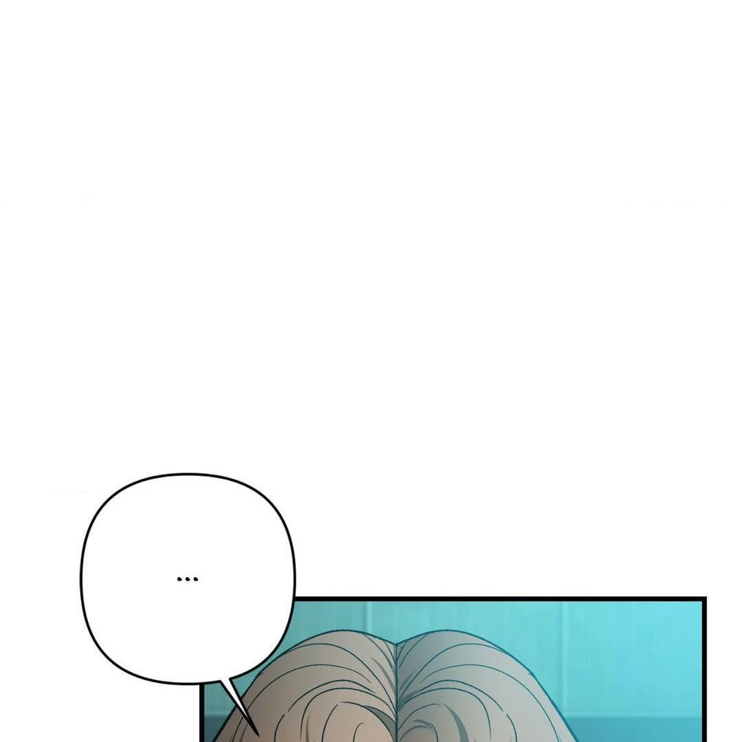 151.20% [Official] - Chapter 35 manhwa