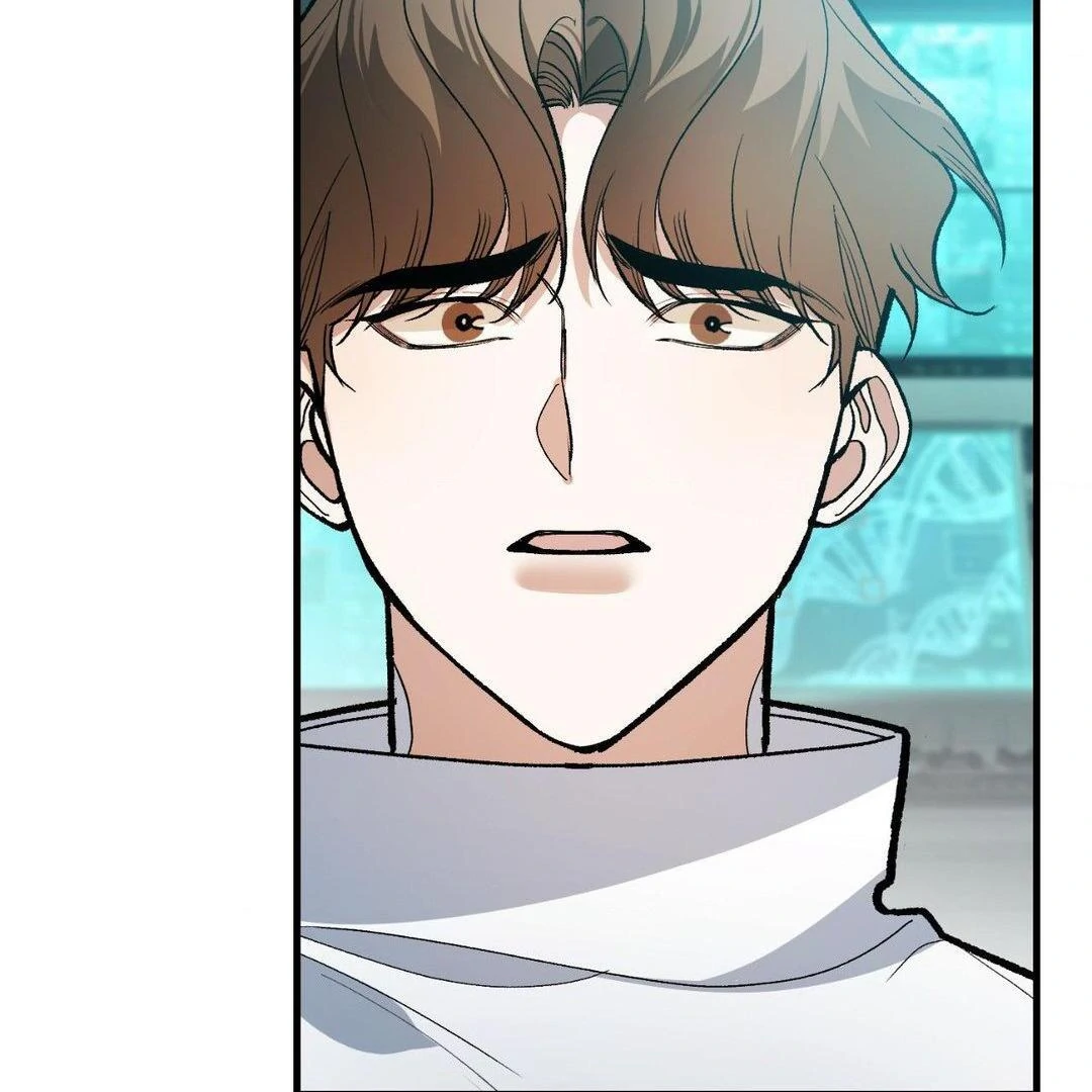 151.20% [Official] - Chapter 35 manhwa