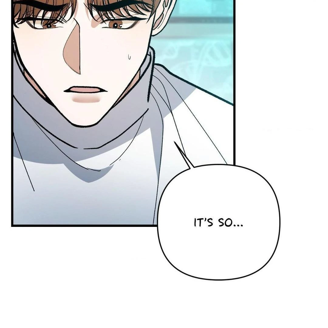 151.20% [Official] - Chapter 35 manhwa