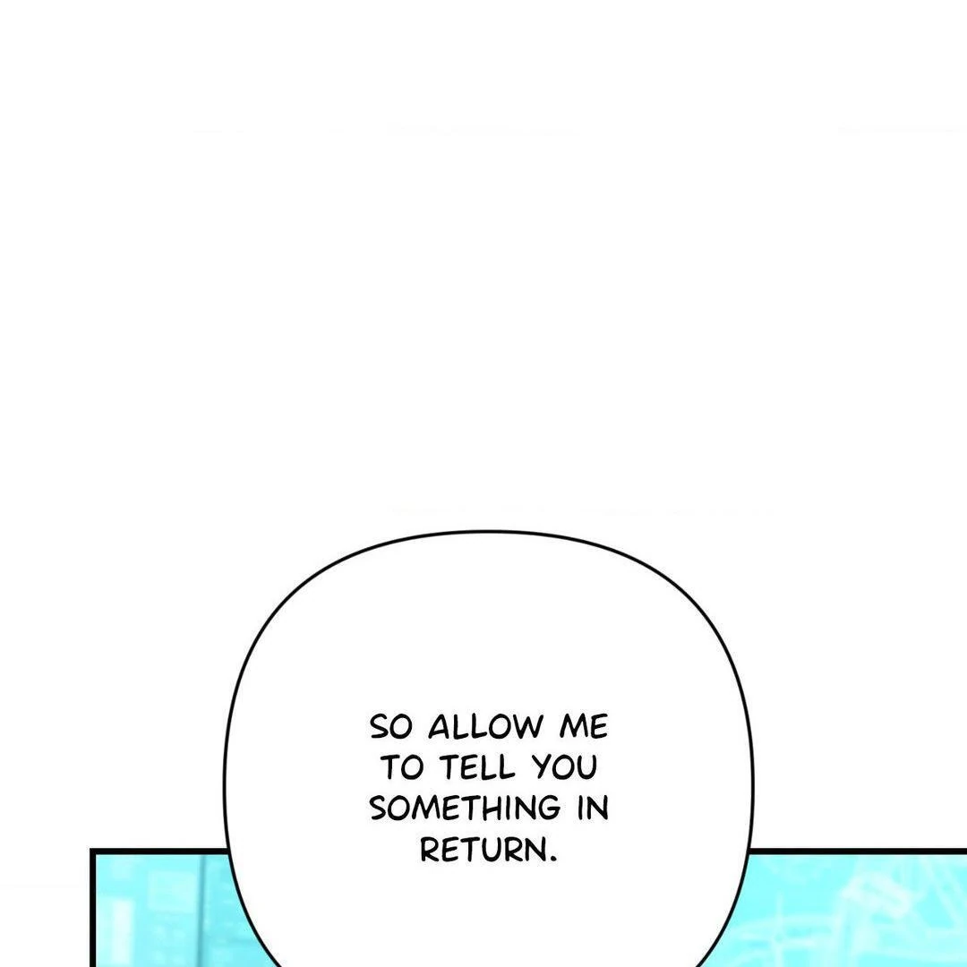 151.20% [Official] - Chapter 35 manhwa