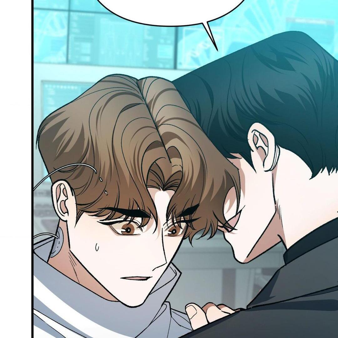 151.20% [Official] - Chapter 35 manhwa