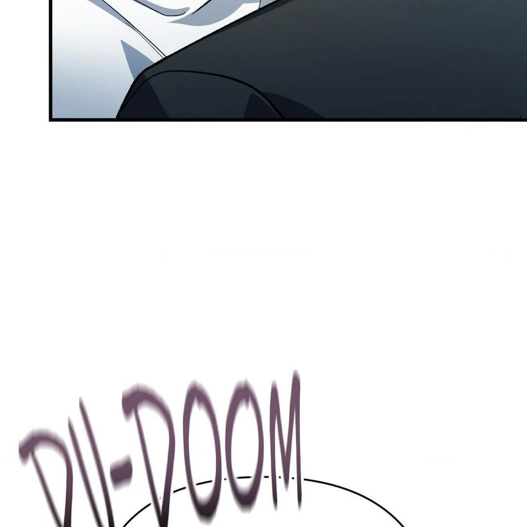 151.20% [Official] - Chapter 35 manhwa
