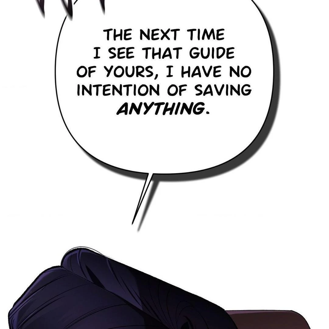 151.20% [Official] - Chapter 35 manhwa
