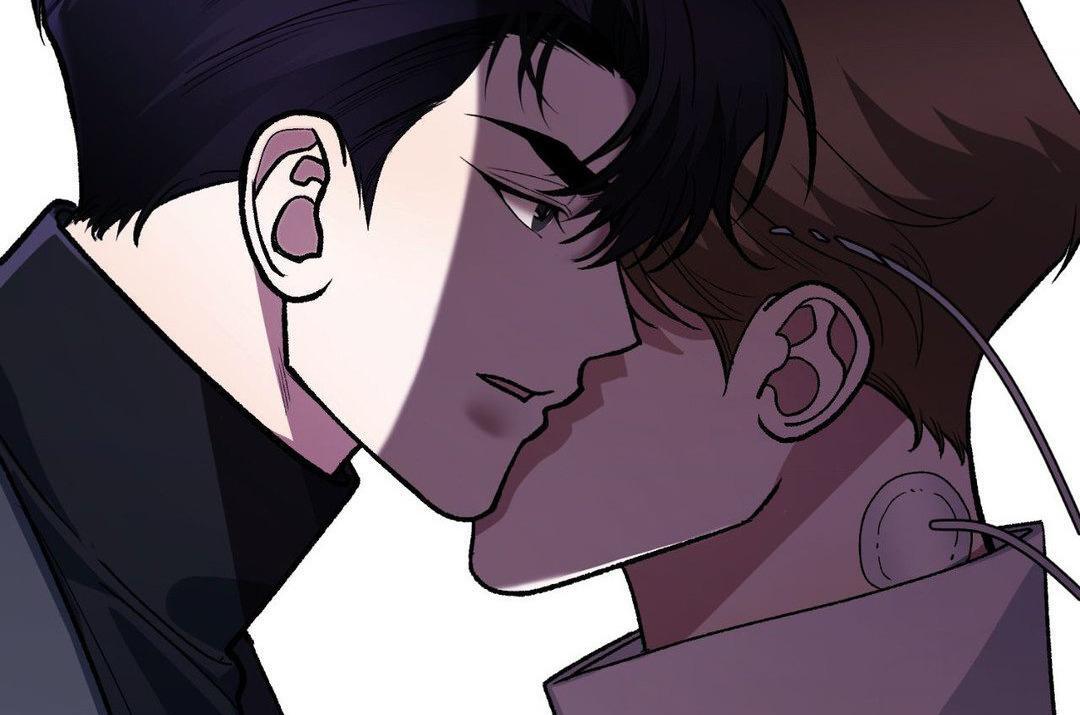 151.20% [Official] - Chapter 35 manhwa