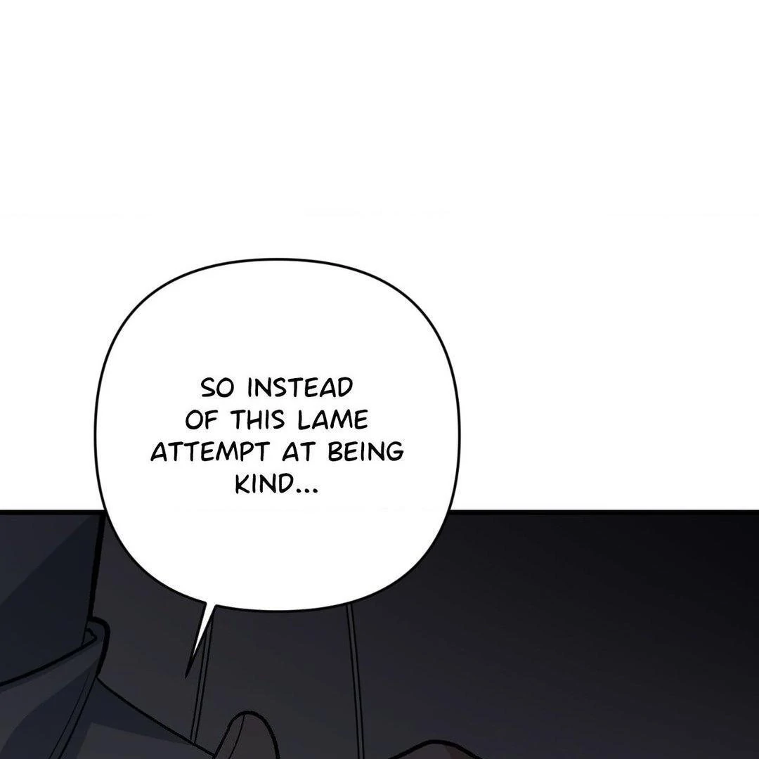 151.20% [Official] - Chapter 35 manhwa