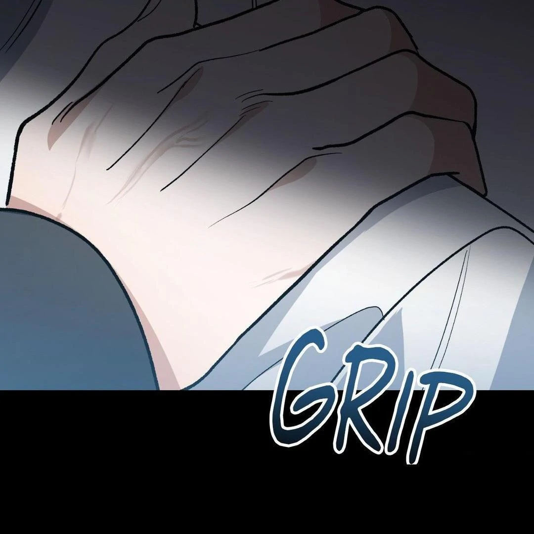 151.20% [Official] - Chapter 35 manhwa