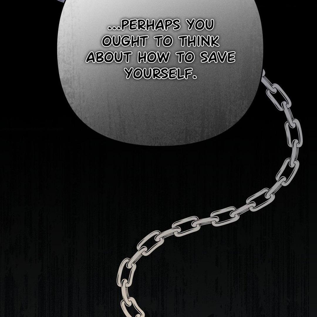 151.20% [Official] - Chapter 35 manhwa