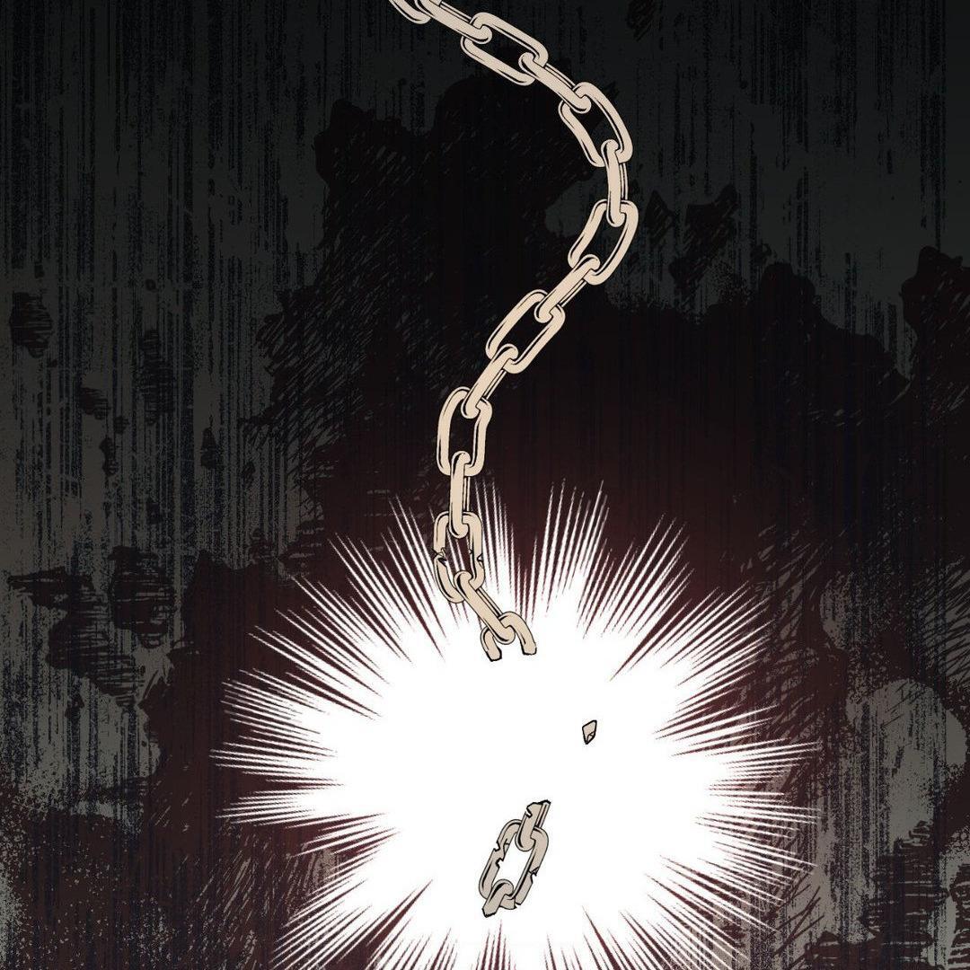 151.20% [Official] - Chapter 35 manhwa