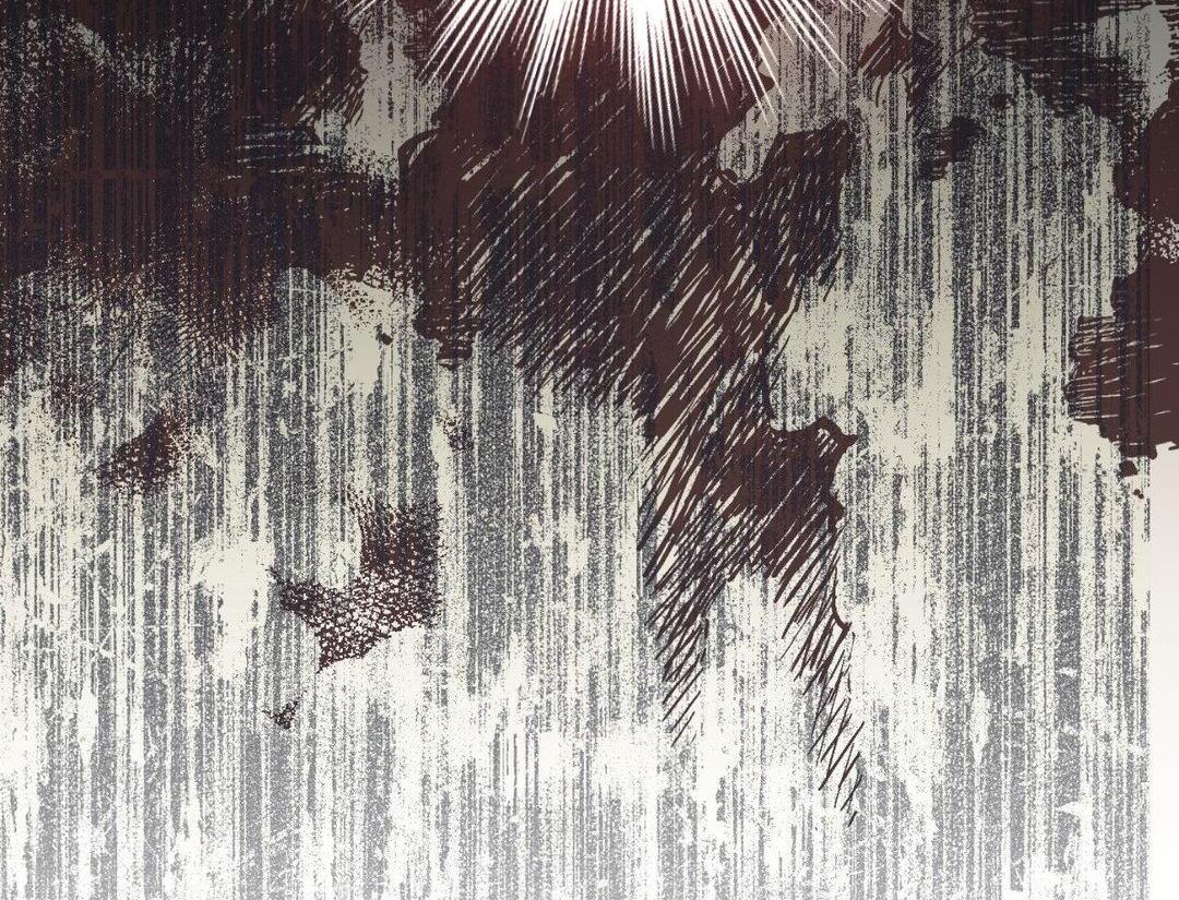 151.20% [Official] - Chapter 35 manhwa