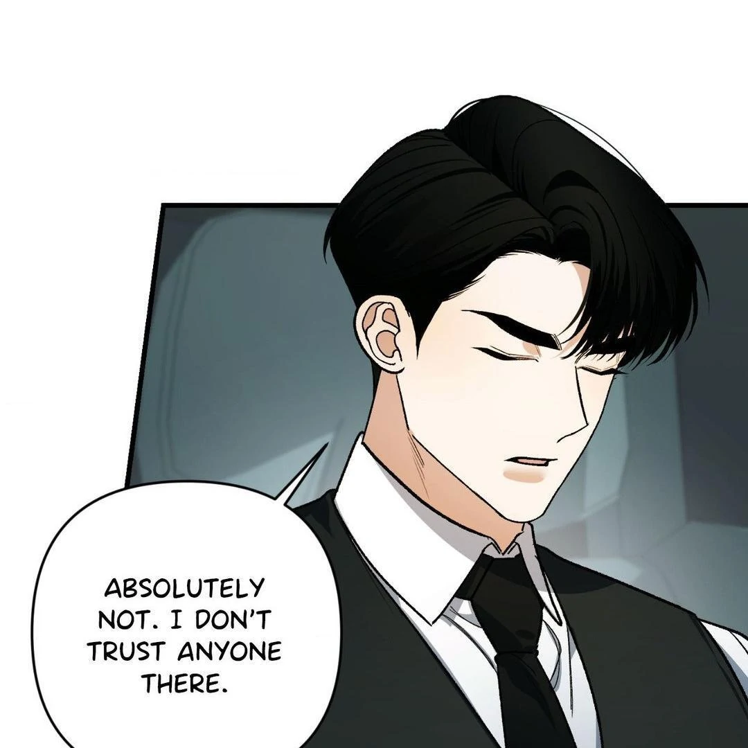 151.20% [Official] - Chapter 36 manhwa