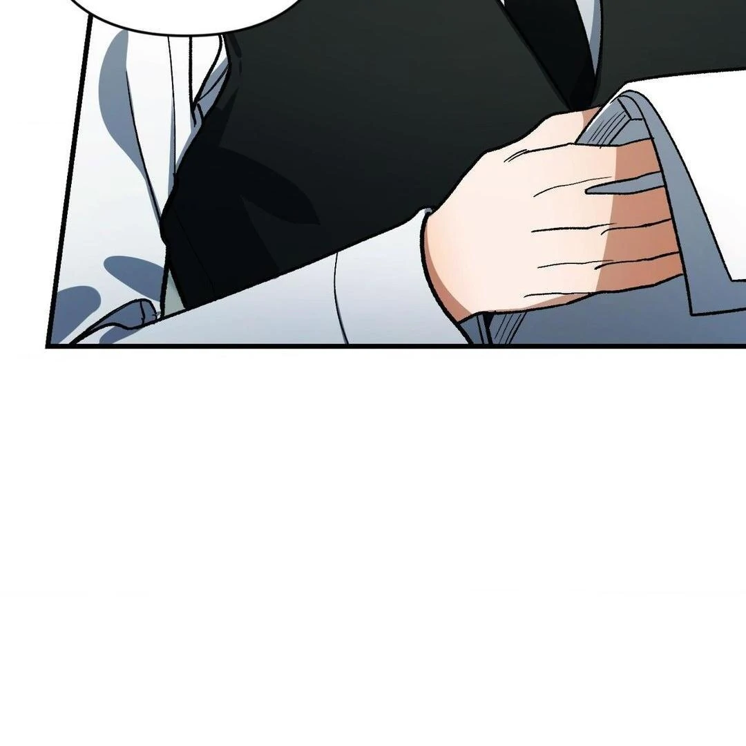 151.20% [Official] - Chapter 36 manhwa