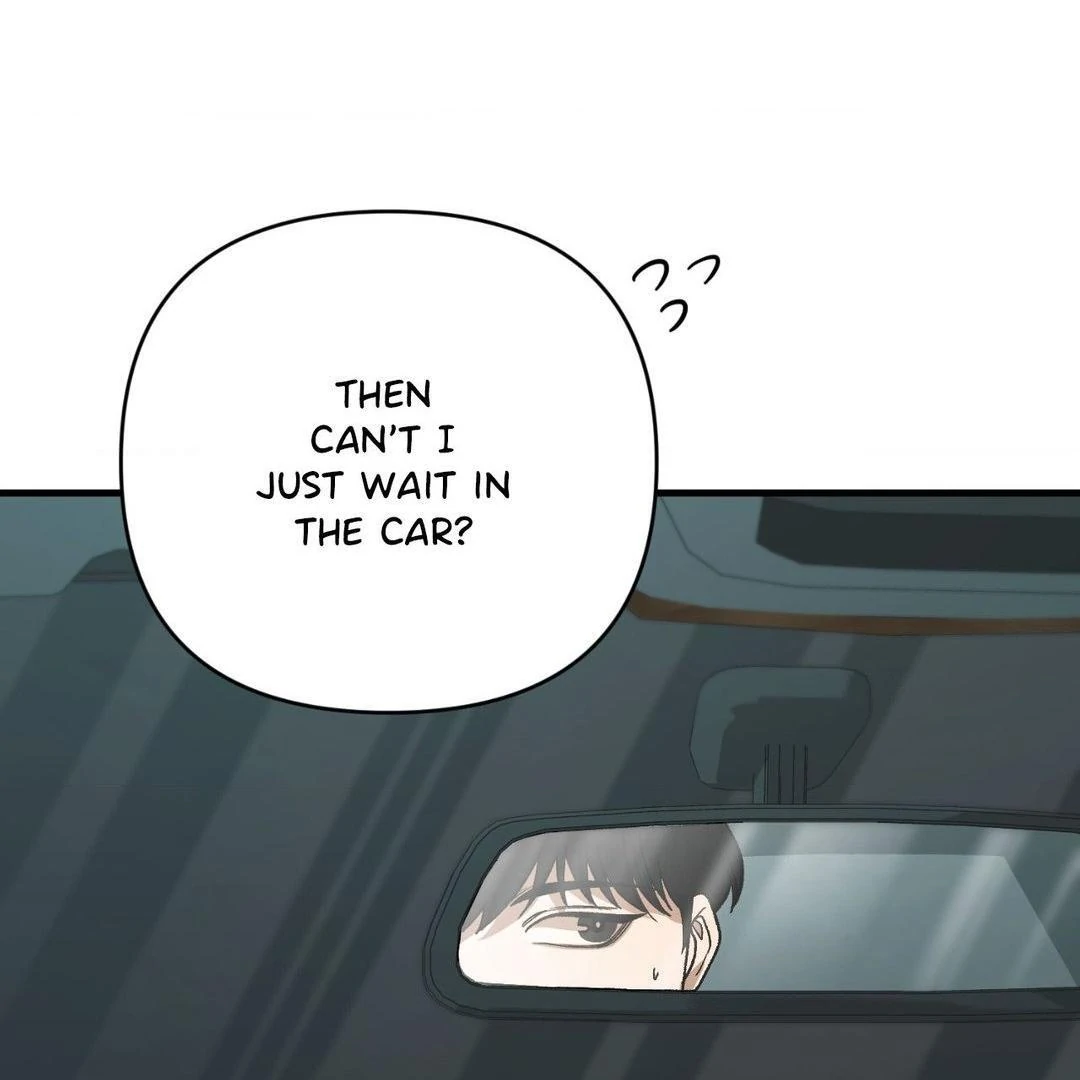 151.20% [Official] - Chapter 36 manhwa